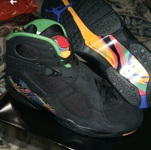 Meet your Posher, Trell